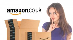 10 ‘hidden’ Amazon pages that will save you money – 10ways.com – 10 ways to have more money