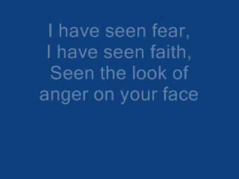 James Blunt – Cry lyrics – YouTube