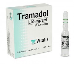 Laura Plummer gaoled for taking Tramadol into Egypt