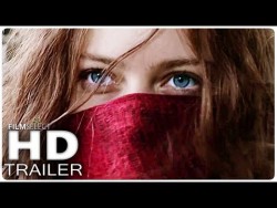 MORTAL ENGINES Trailer (2018) – YouTube