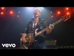 Mr. Mister – Kyrie – YouTube