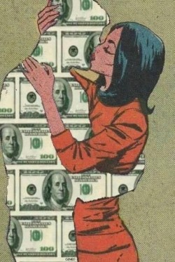 .