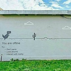 .