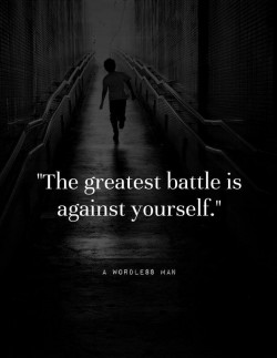 Specially when you have terminal cancer!