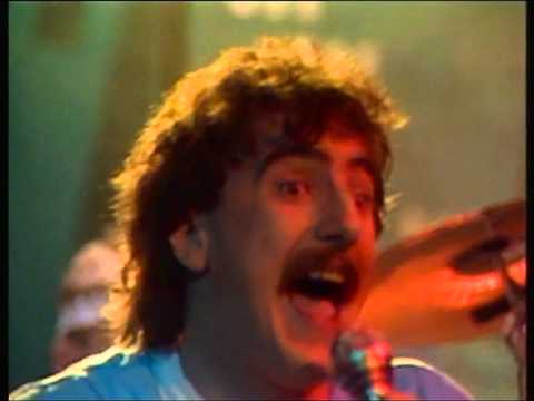 Opus – Life Is Life (Live) – YouTube