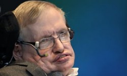 Stephen Hawking joins lawsuit aimed at foiling Hunt’s NHS shake-up | Politics | The Guardian