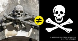 12 Symbols Whose Meaning Has Been Interpreted in a Completely Wrong Way