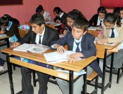 Turkey’s Education Ministry prepares ‘Quran program’ for private schools