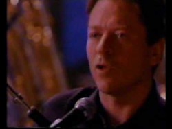 UB40 & ROBERT PALMER   I’ll be your baby tonight – YouTube