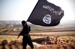 ‘Why Does an ISIS Member Want to Stand Trial in Turkey?’: Impunity in ISIS Trials Brought to Par ...