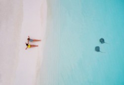 20 Best Drone Pictures Of 2017 Have Just Been Announced By Dronestagram, And They’re Stunning |  ...