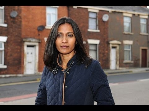 Dispatches – When Cousins Marry (Channel 4 Documentary) – YouTube
