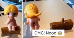 30+ Epic Toy Design Fails That Are So Bad, It’s Hilarious | Bored Panda