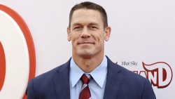 John Cena in Negotiations for ‘Duke Nukem’ Movie – Variety