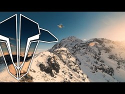 LONG RANGE PARADISE ❸ – YouTube