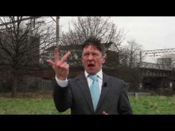 Pie’s end of year review – YouTube
