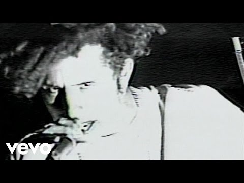 Rage Against The Machine – Killing In the Name – YouTube