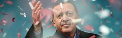 Rivals should offer Erdoğan immunity for fair elections – analyst | Ahval