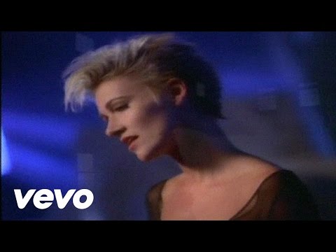Roxette – It Must Have Been Love – YouTube