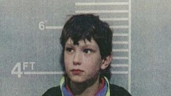 Secret trial for James Bulger killer over child abuse images  — RT UK News