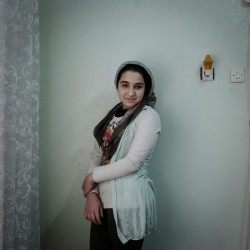 ‘The cases reported are just the tip of the iceberg’: the Syrian refugee girls facin ...