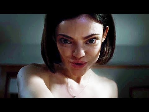 Truth or Dare – Official Trailer (2018) Lucy Hale Horror Movie HD – YouTube