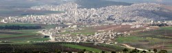Turkey shells Kurdish positions in northern Syria – agency | Ahval