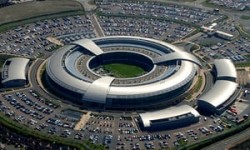 UK mass digital surveillance regime ruled unlawful | UK news | The Guardian