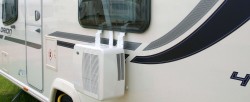 Cool My Camper – Air Conditioning For Caravans and Motorhomes