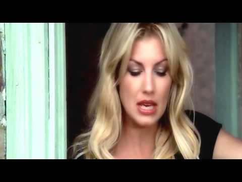 Faith Hill – There You’ll Be (Pearl Harbor Theme 2001) – YouTube