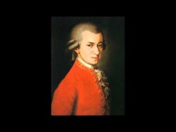 FALCO – ROCK ME AMADEUS (THE GOLD MIX) – High Quality – YouTube