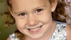 Girl aged 5 died after GP turned her away for being late – BBC News
