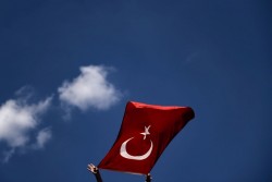 How New Is Turkey’s ‘New Nationalism’? – Center for American Progress