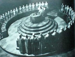 I Was In The Illuminati I’m Going To Tell You Everything: Shocking Expose.. – RiseEarth