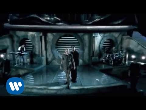 In The End (Official Video) – Linkin Park – YouTube
