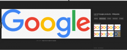Internet rages after Google removes “view image” button, bowing to Getty | Ars Technica