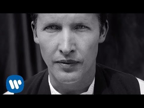 James Blunt – When I Find Love Again [Official Video] – YouTube