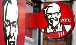 KFC was warned about switching UK delivery contractor, union says | Business | The Guardian