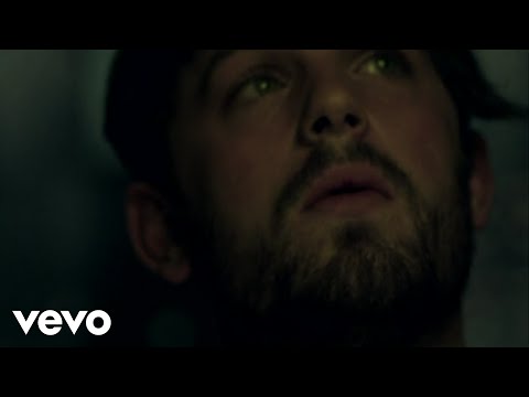 Kings Of Leon – Use Somebody (Official Video) – YouTube