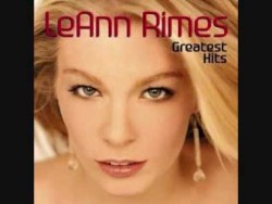 LeAnn Rimes – How Do I Live? (Greatest Hits) – YouTube