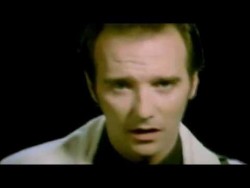 Midge Ure – If I was (HD 16:9) – YouTube