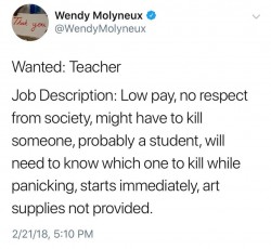 .