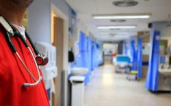 NHS brings in three month minimum waiting times despite warnings patients will suffer 