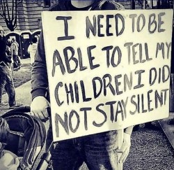 Or your children