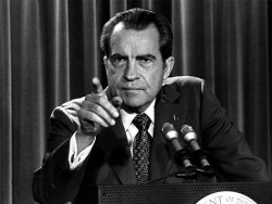 7 Shocking Conspiracy Theories That Sounded Crazy Until They Were Proven To Be True – Page 5 – I ...