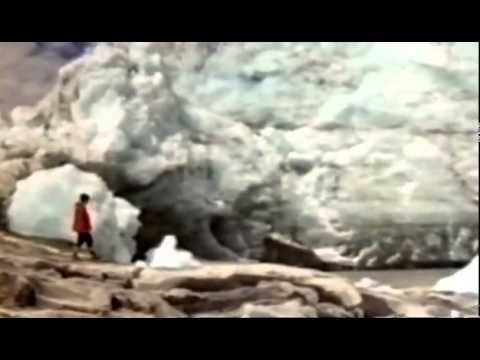 The Great Global Warming Swindle Full Movie – YouTube