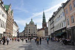 Top 10 Most Socialist Countries in the World – Peerform BlogPeerform | Peer to Peer Lendin ...