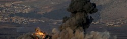 Turkey, Iran to ignore U.N. ceasefire in Syria | Ahval