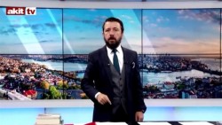 Turkey TV anchor’s ‘killing civilians’ remark sparks outrage | Turkey News | A ...