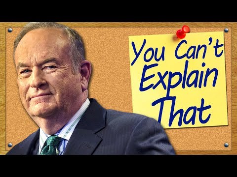 You Can’t Explain That – YouTube